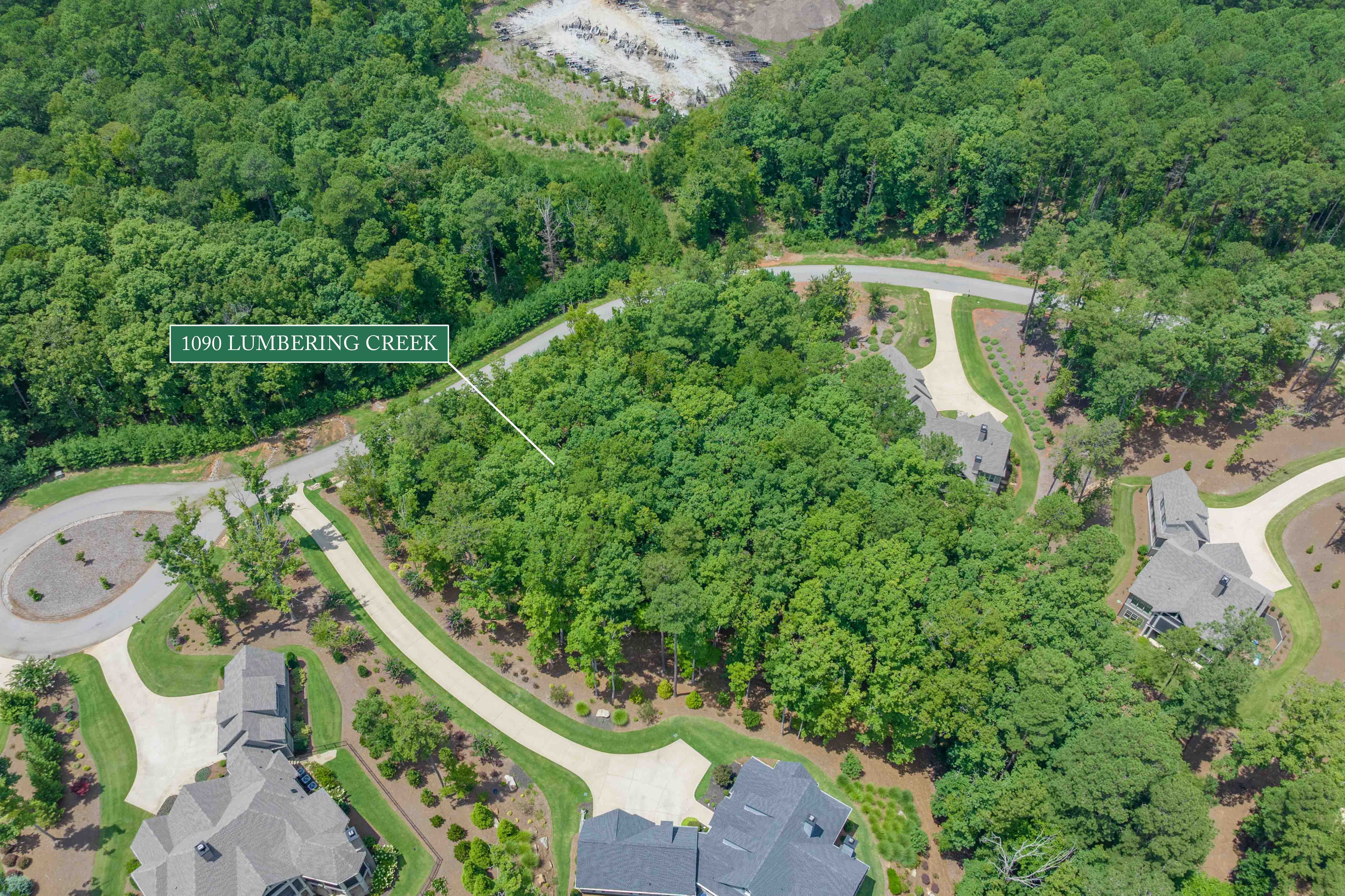1090 Lumbering Creek image 15
